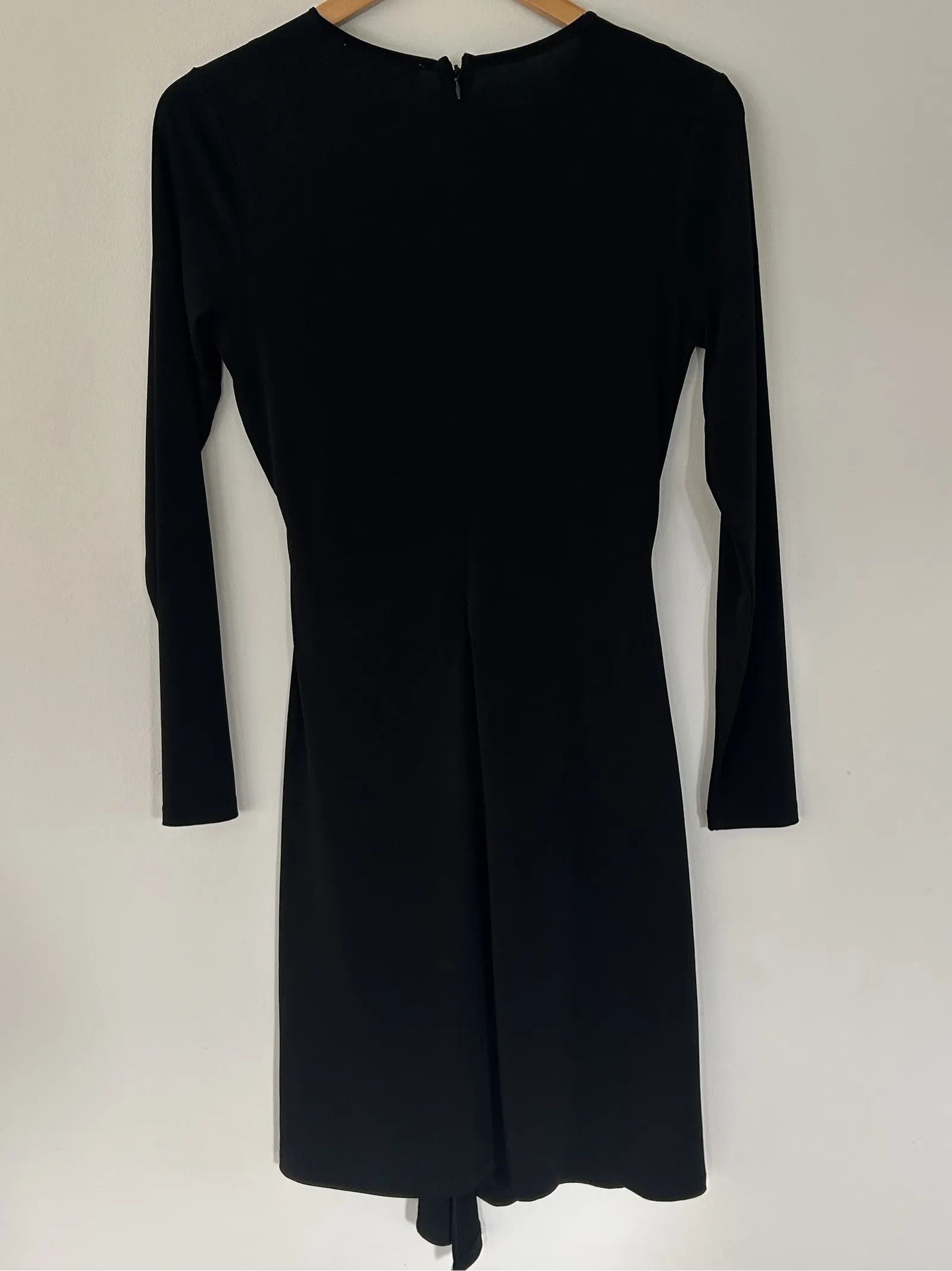 Michael Kors Michael Kors Dress Size XL / US 12-14 / IT 48-50 - 4 Thumbnail