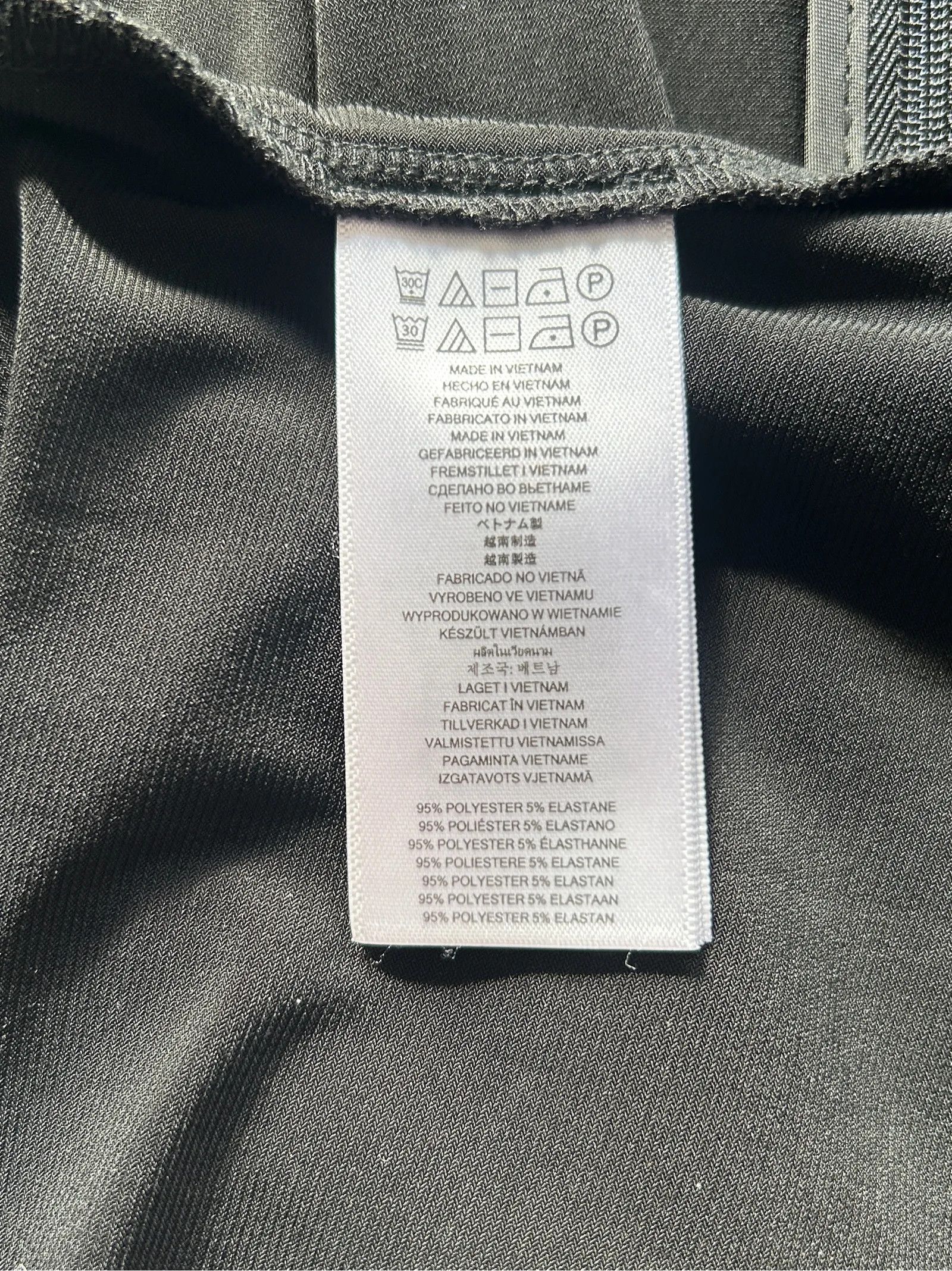 Michael Kors Michael Kors Dress Size XL / US 12-14 / IT 48-50 - 3 Thumbnail
