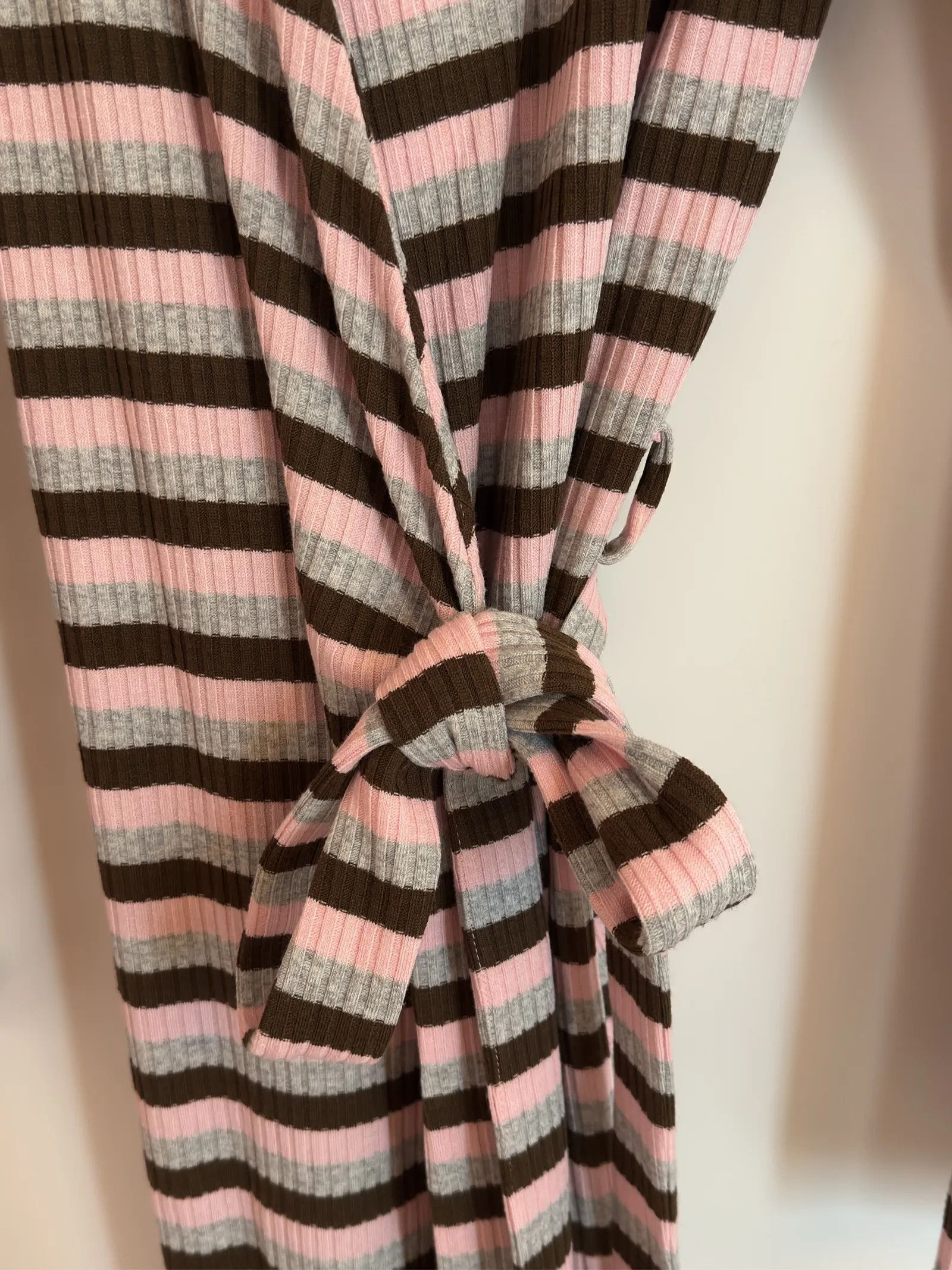 Mads Norgaard Mads Nørgaard Dieter Dress Dress Size S / US 4 / IT 40 - 5 Thumbnail