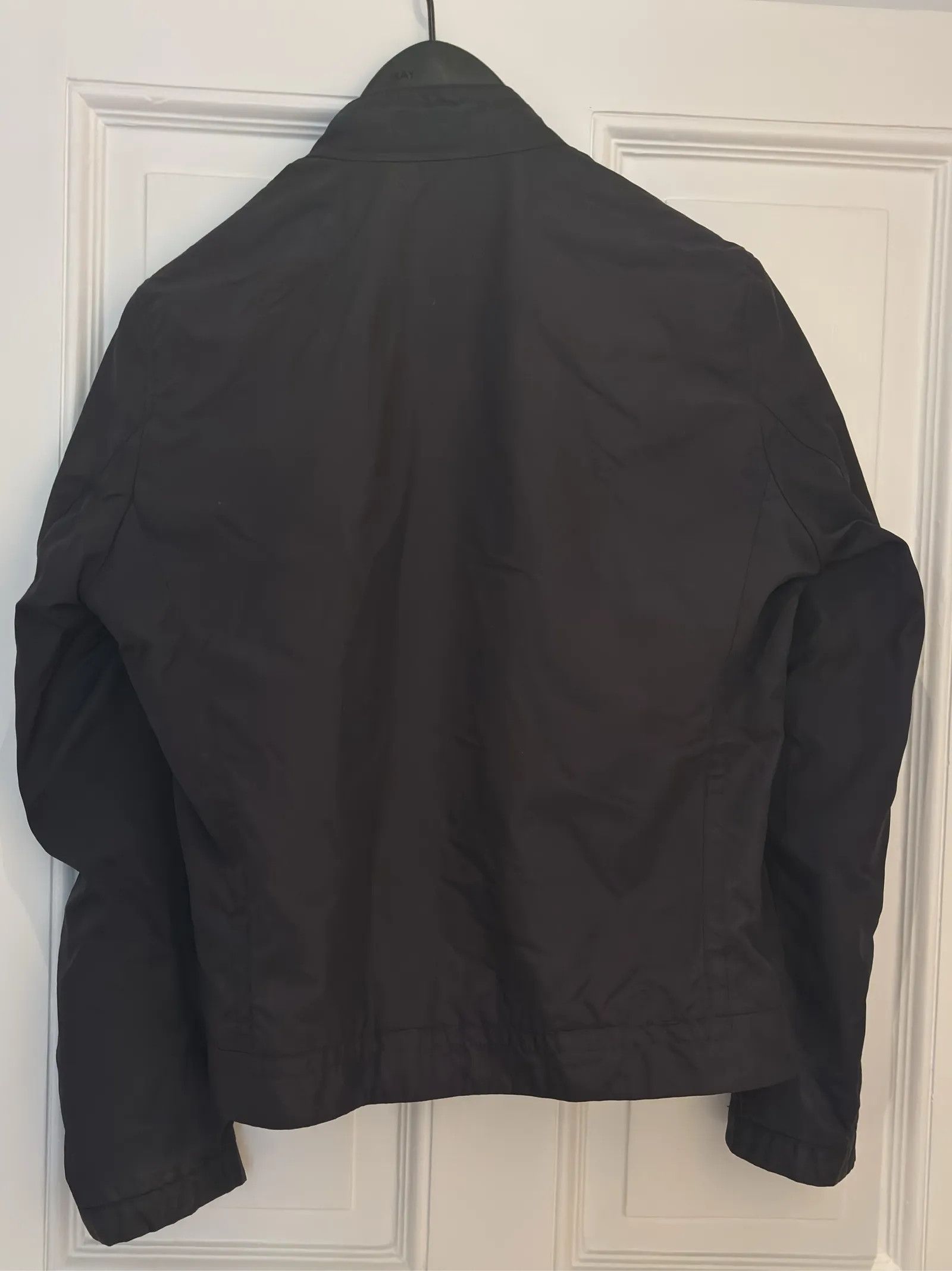 Hugo Boss Hugo Boss Jacket Size US M / EU 48-50 / 2 - 4 Thumbnail