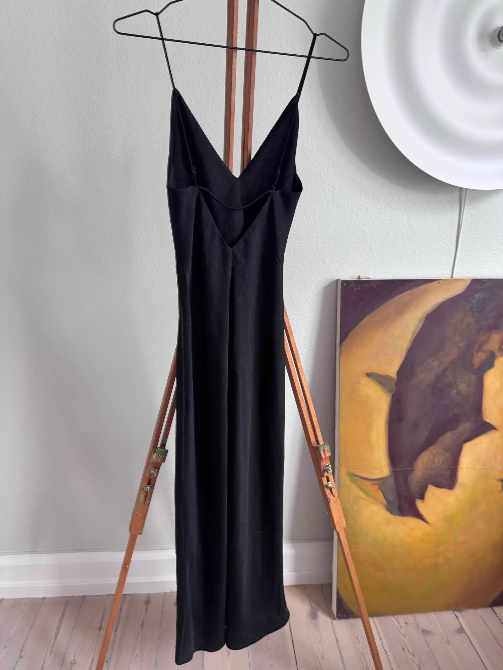 H&M H&M Dress Size XS / US 0-2 / IT 36-38 - 6 Thumbnail