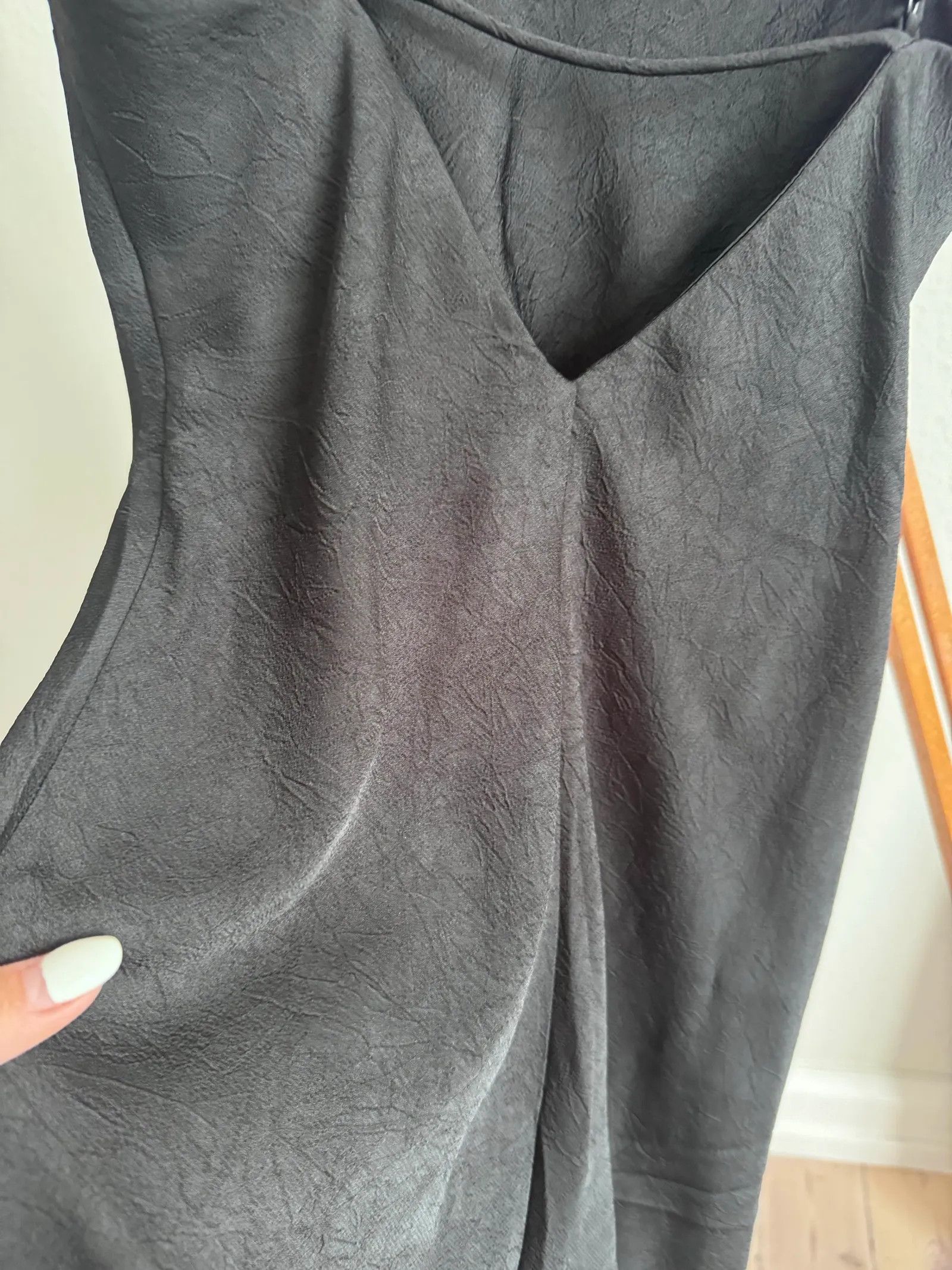 H&M H&M Dress Size XS / US 0-2 / IT 36-38 - 4 Thumbnail