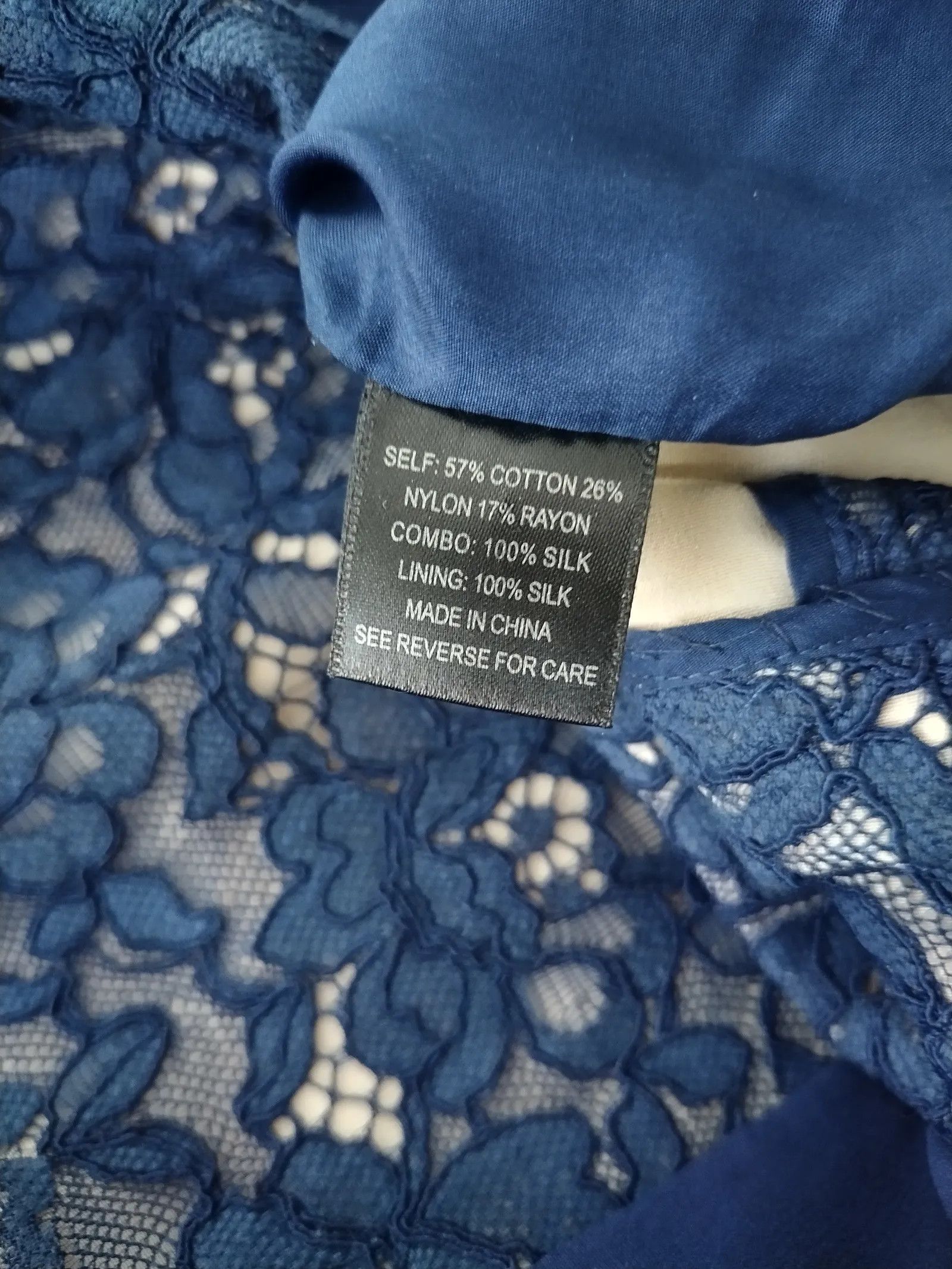 Barneys New York Barney's New York Dress Size XXS / US 00 / IT 34 - 3 Thumbnail
