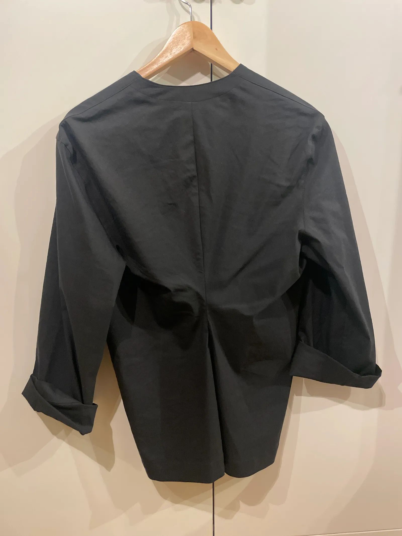 Cos Cos Blazer Size XS / US 0-2 / IT 36-38 - 4 Thumbnail