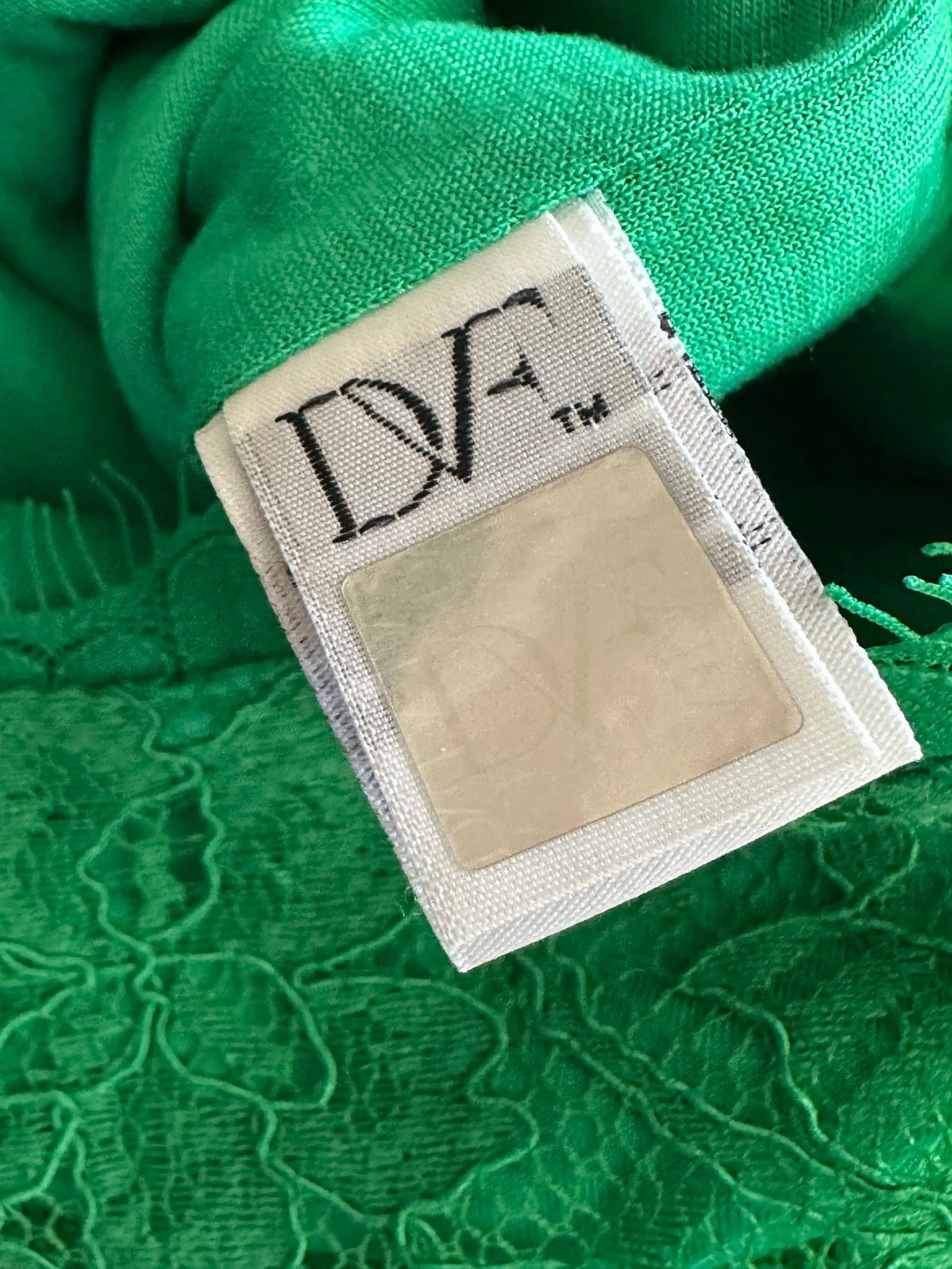 Diane von Furstenberg Diane von Furstenberg Dress Size M / US 6-8 / IT 42-44 - 3 Thumbnail