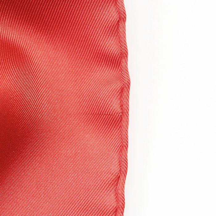 Hermes Hermes Hermes Carre 90 KUGGOR TREE Silk Scarf Cotton Scarf DUTY FREE for USA Size ONE SIZE - 4 Thumbnail