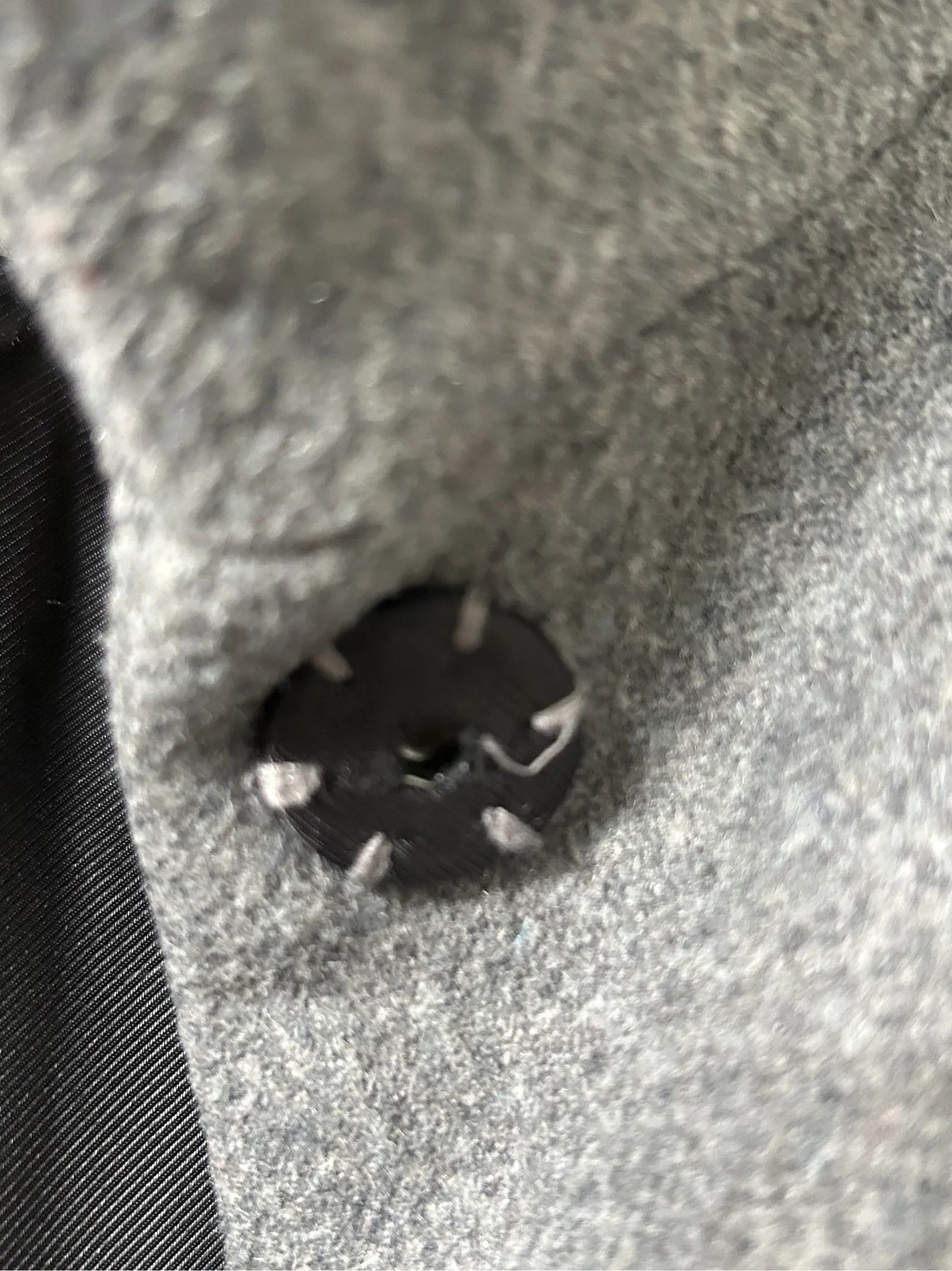 Esprit Esprit Coat Size M / US 6-8 / IT 42-44 - 9 Thumbnail