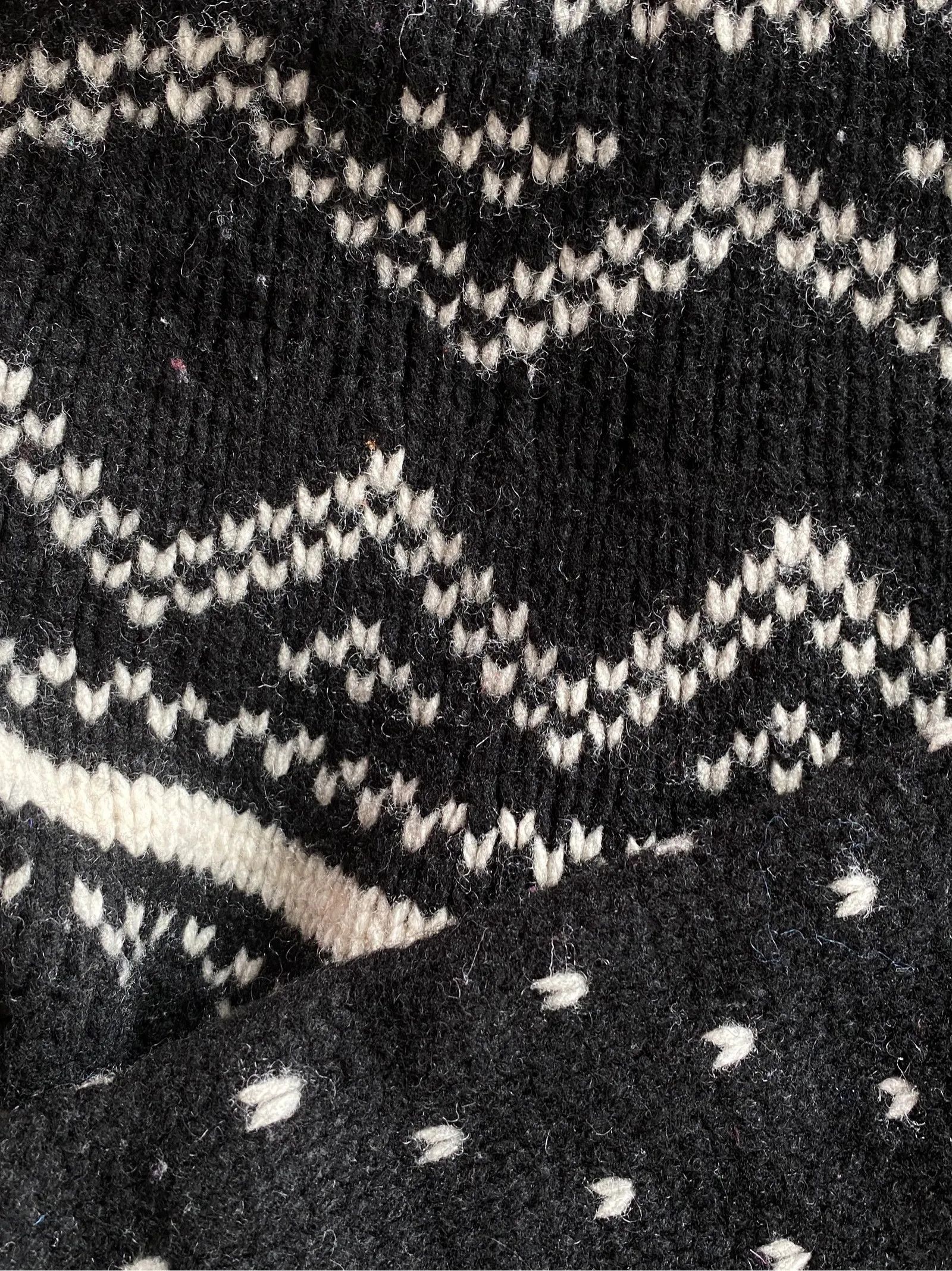 Gant Gant Sweater Size M / US 6-8 / IT 42-44 - 6 Thumbnail