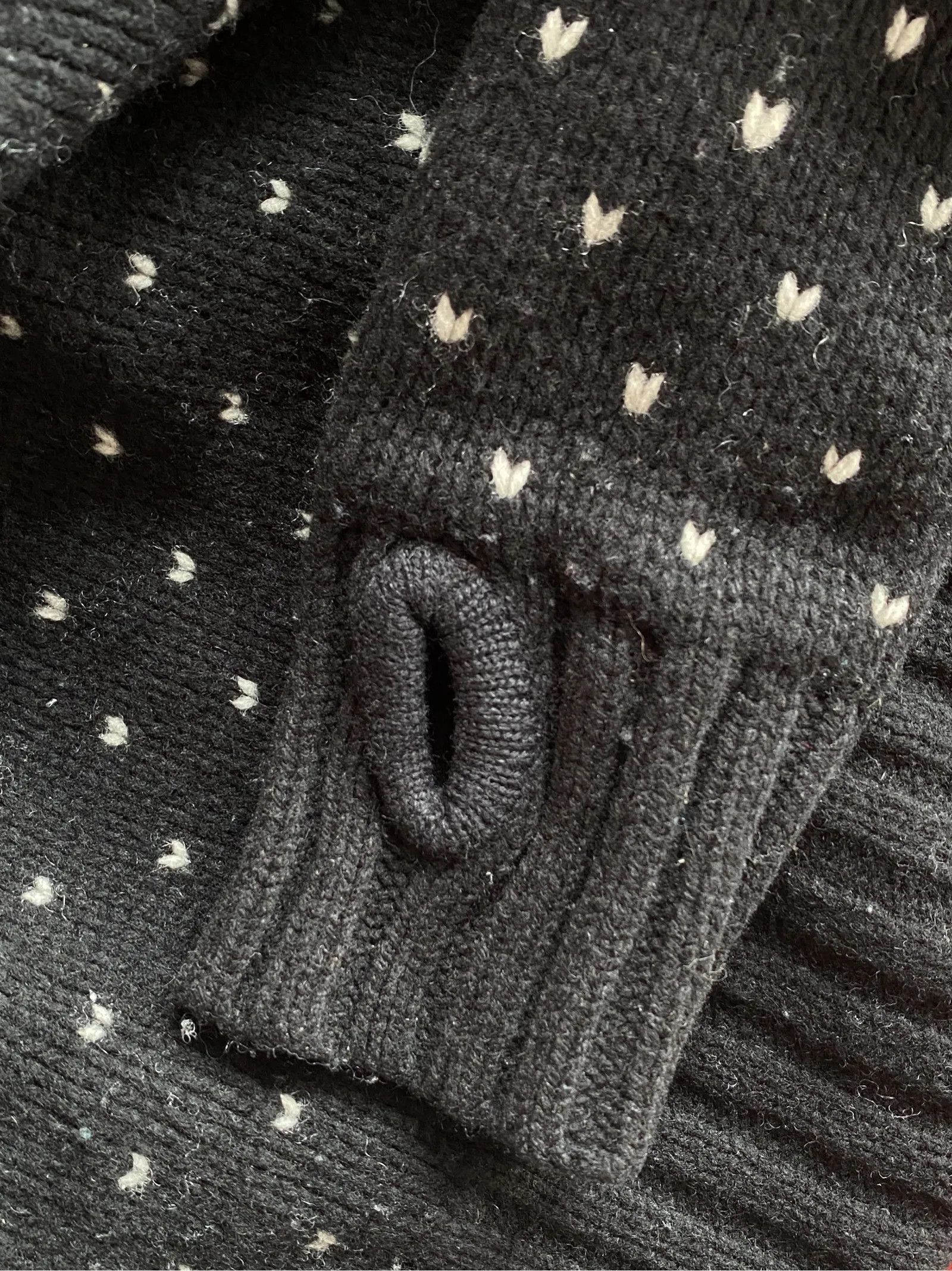 Gant Gant Sweater Size M / US 6-8 / IT 42-44 - 5 Thumbnail