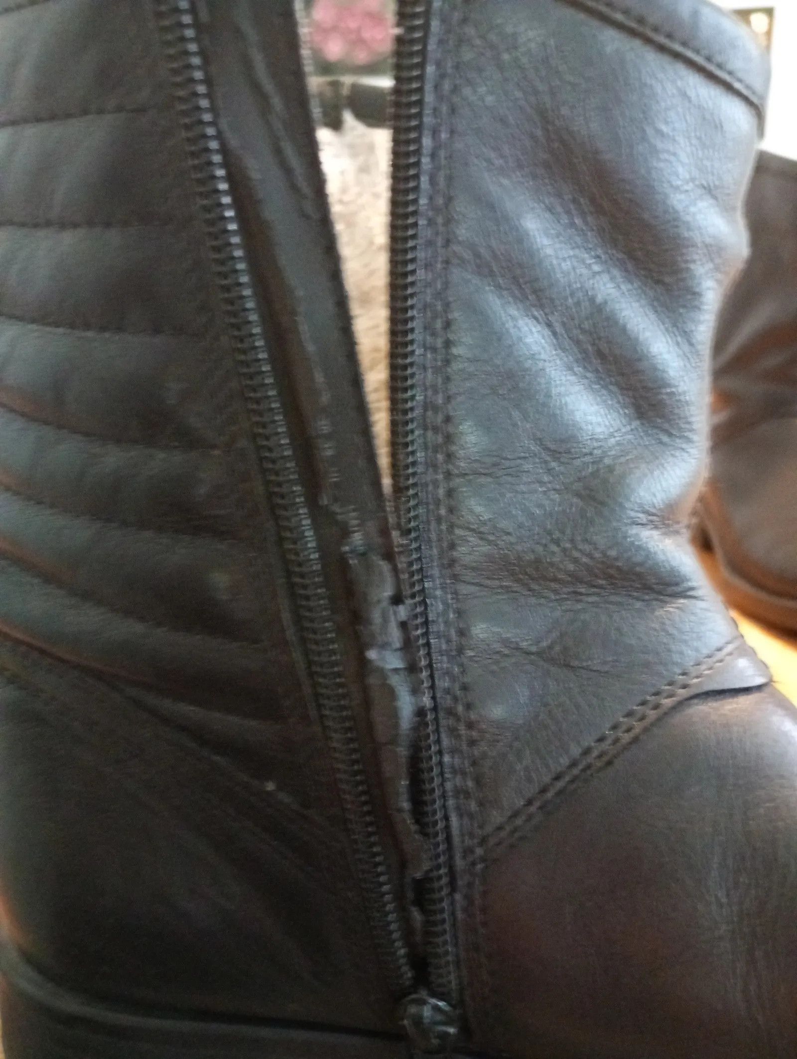Vagabond Vagabond Boots Size US 9 / IT 39 - 3 Thumbnail