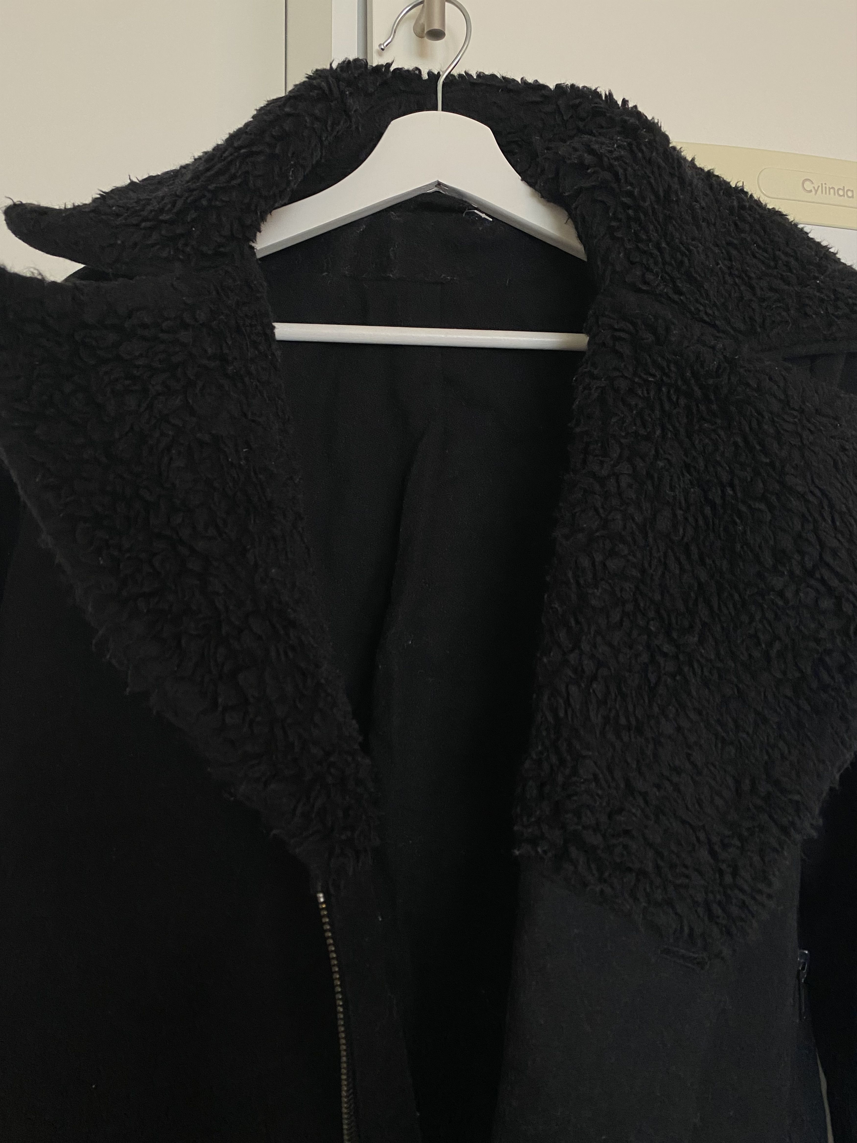 & Other Stories & Other Stories Jacket Size M / US 6-8 / IT 42-44 - 4 Thumbnail