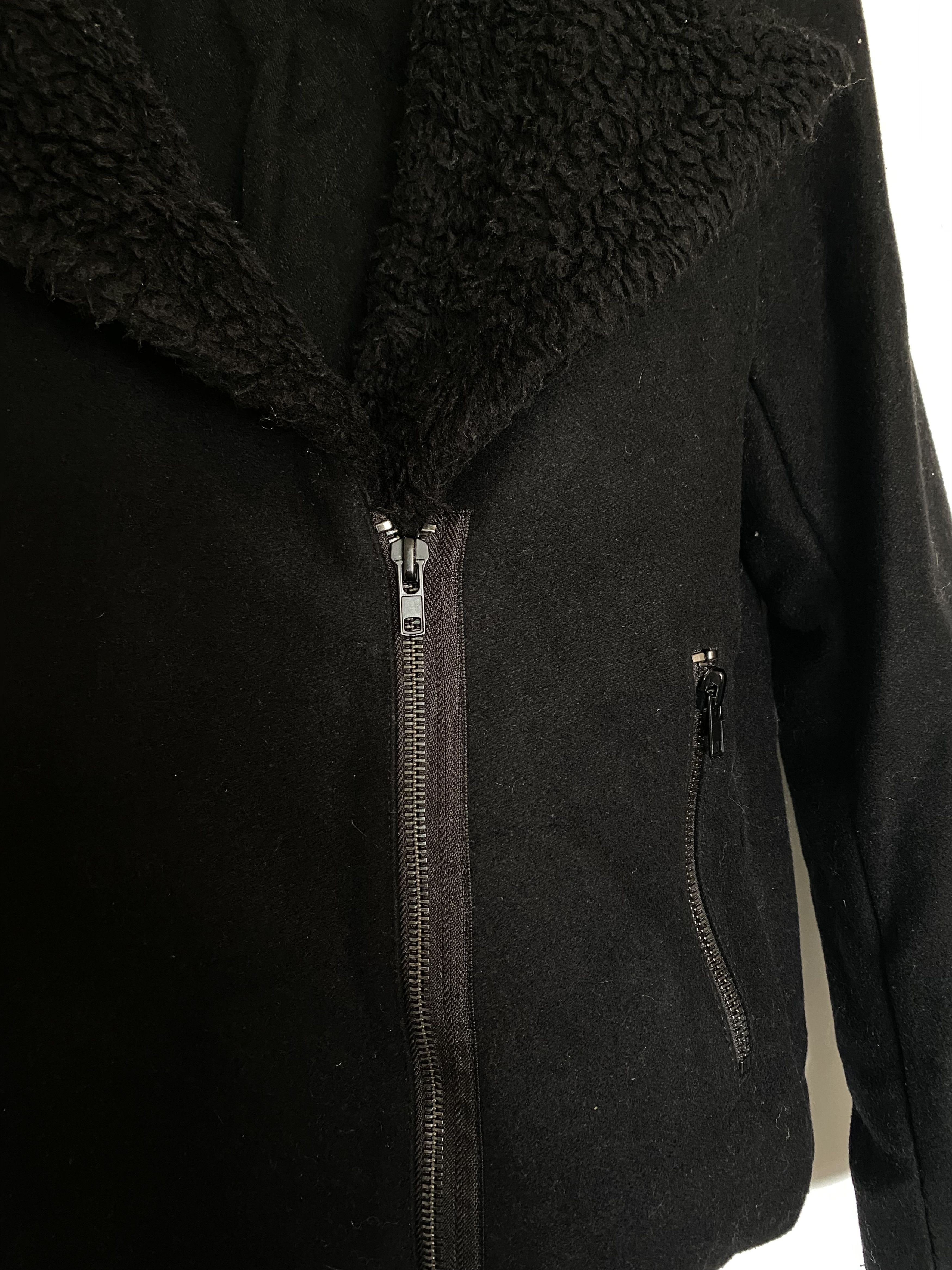 & Other Stories & Other Stories Jacket Size M / US 6-8 / IT 42-44 - 2 Thumbnail