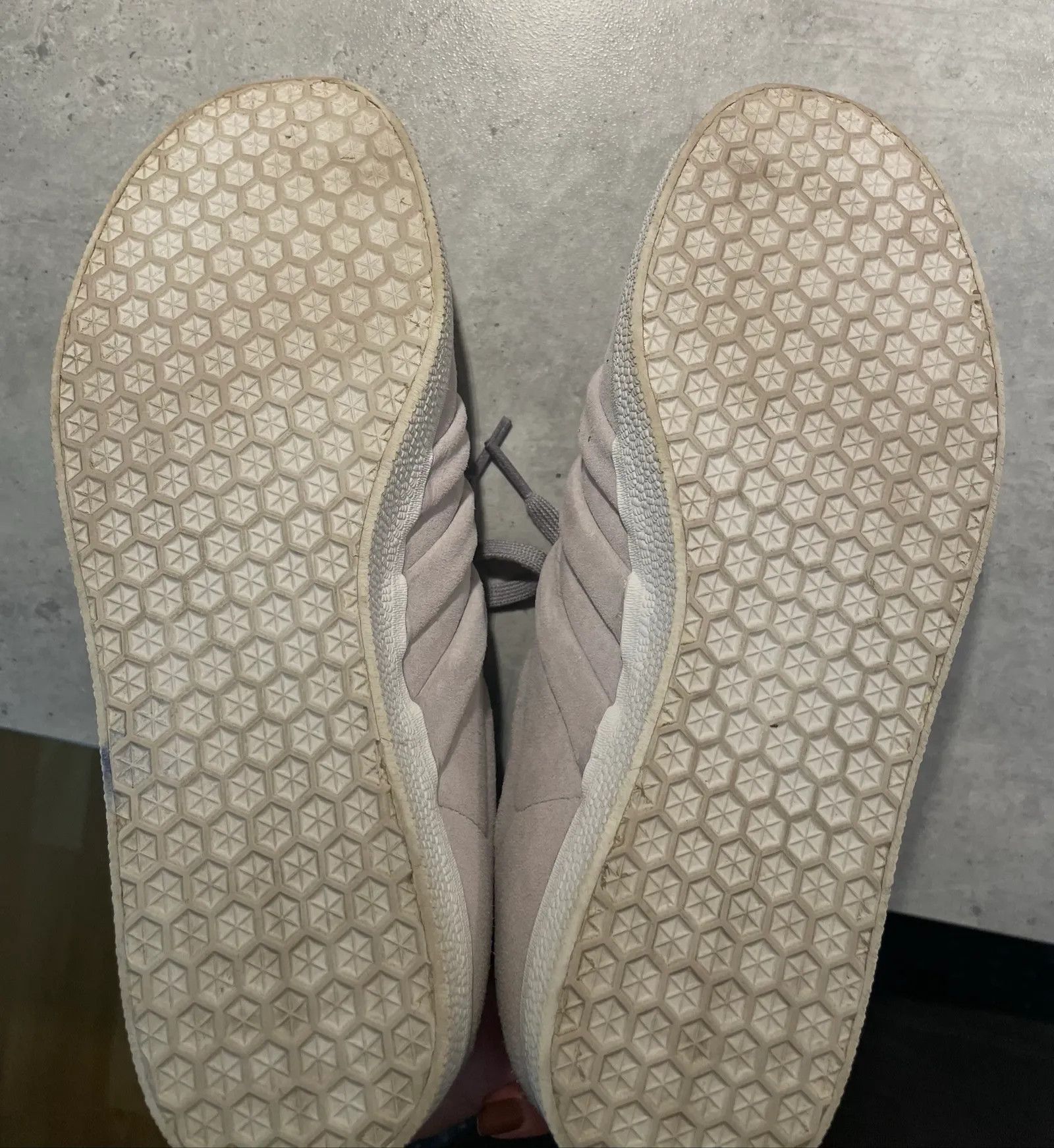 Adidas Adidas Sneakers Size US 6 / IT 36 - 4 Thumbnail