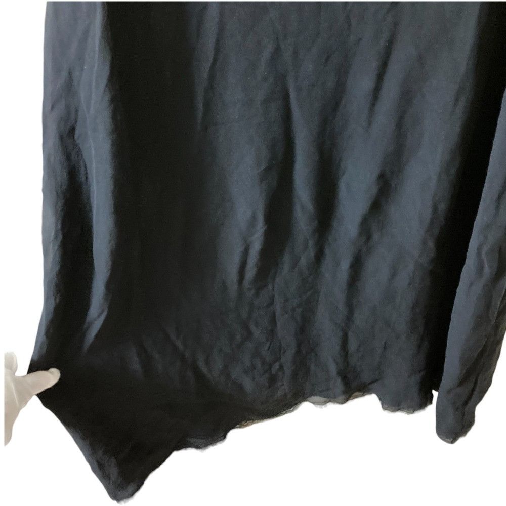 Other Other KristenseN DU NORD Silk Dress Others Dresses DUTY FREE for USA Size ONE SIZE - 4 Thumbnail