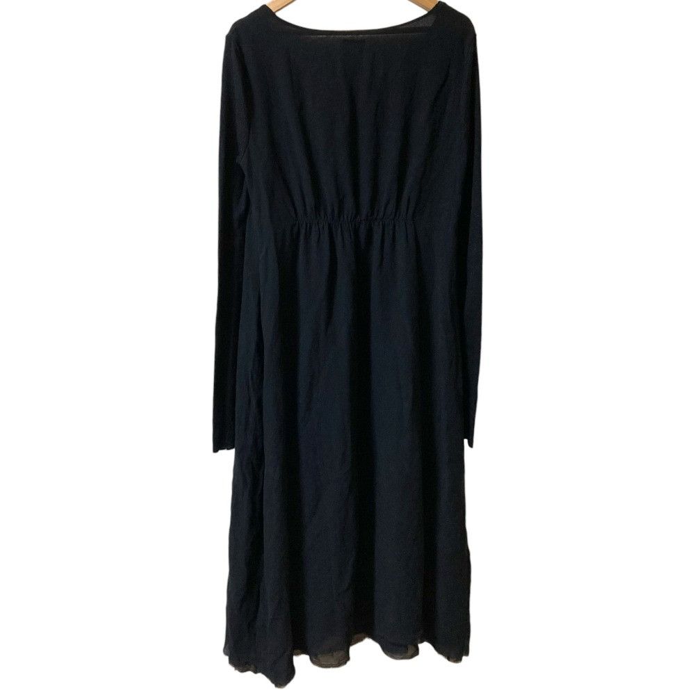 Other Other KristenseN DU NORD Silk Dress Others Dresses DUTY FREE for USA Size ONE SIZE - 2 Thumbnail