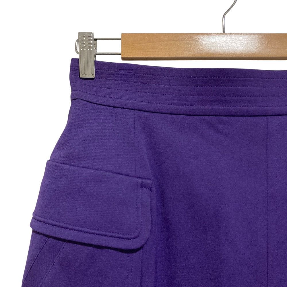 Other Other VIVIENNE TAM Skirt Others Skirts DUTY FREE for USA Size ONE SIZE - 2 Thumbnail