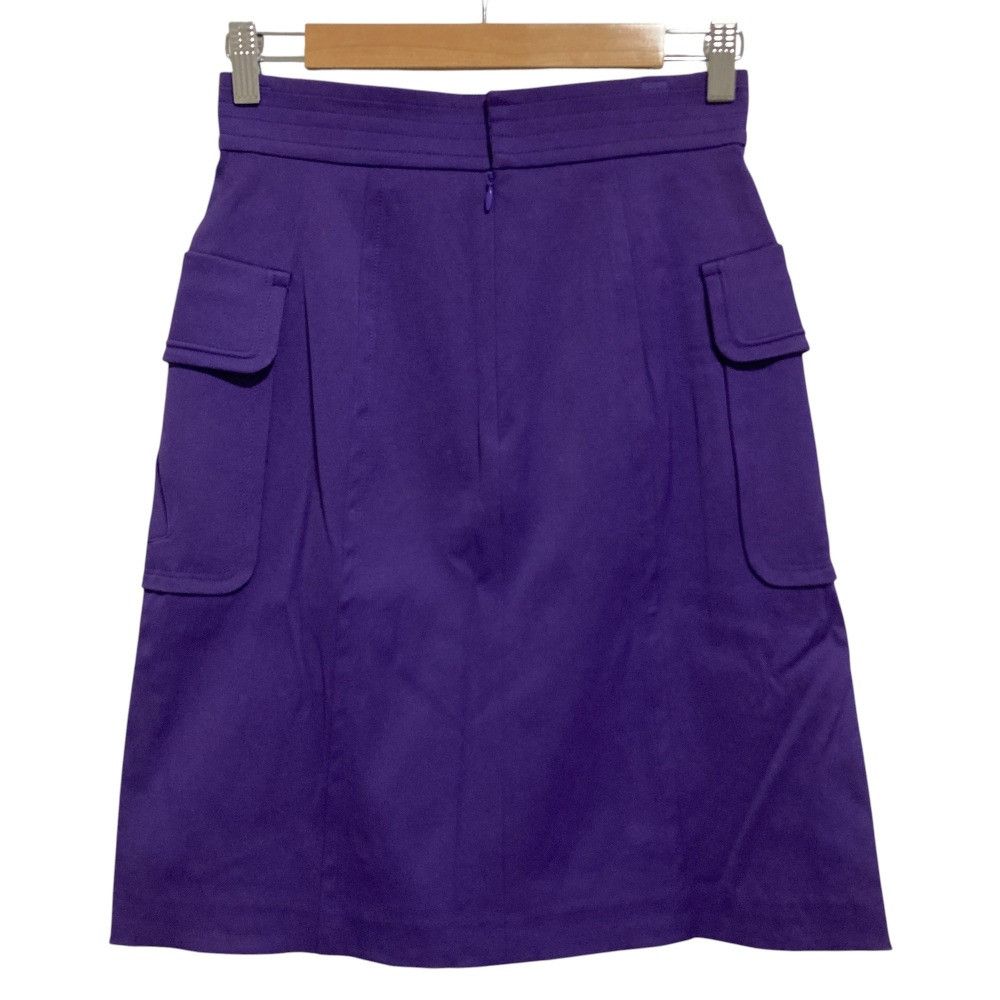 Other Other VIVIENNE TAM Skirt Others Skirts DUTY FREE for USA Size ONE SIZE - 3 Thumbnail
