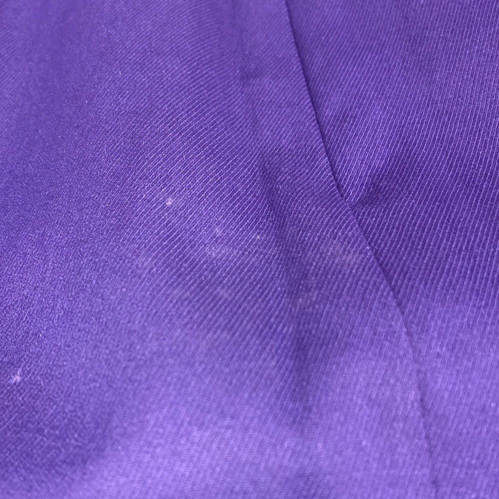 Other Other VIVIENNE TAM Skirt Others Skirts DUTY FREE for USA Size ONE SIZE - 10 Thumbnail