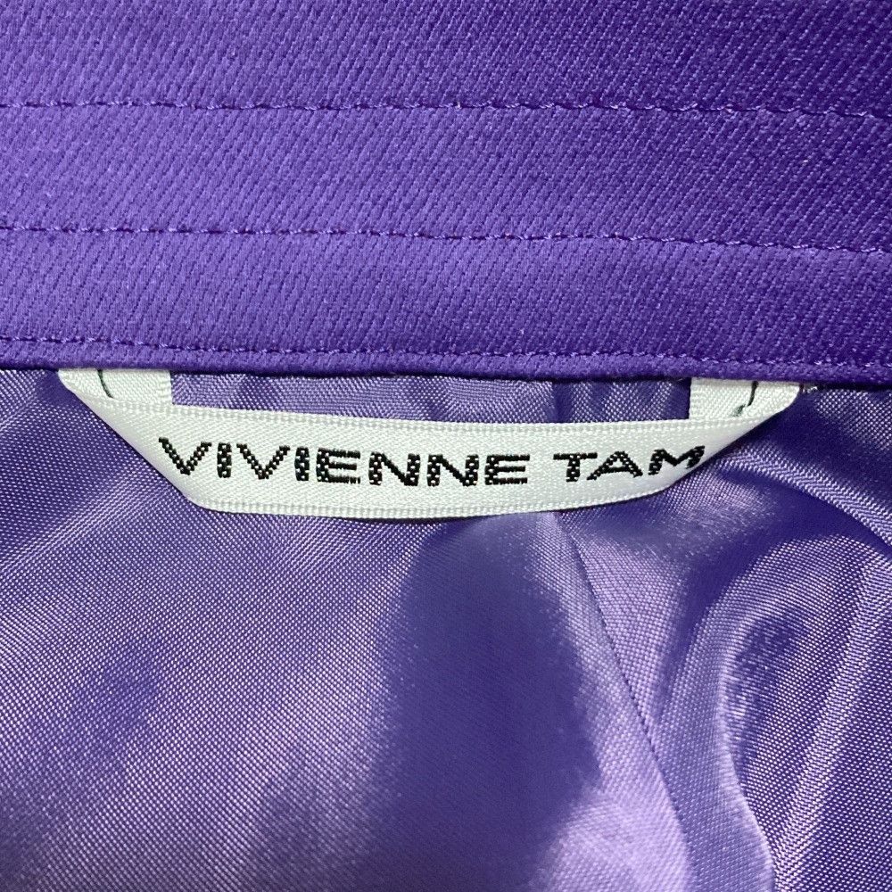 Other Other VIVIENNE TAM Skirt Others Skirts DUTY FREE for USA Size ONE SIZE - 5 Thumbnail