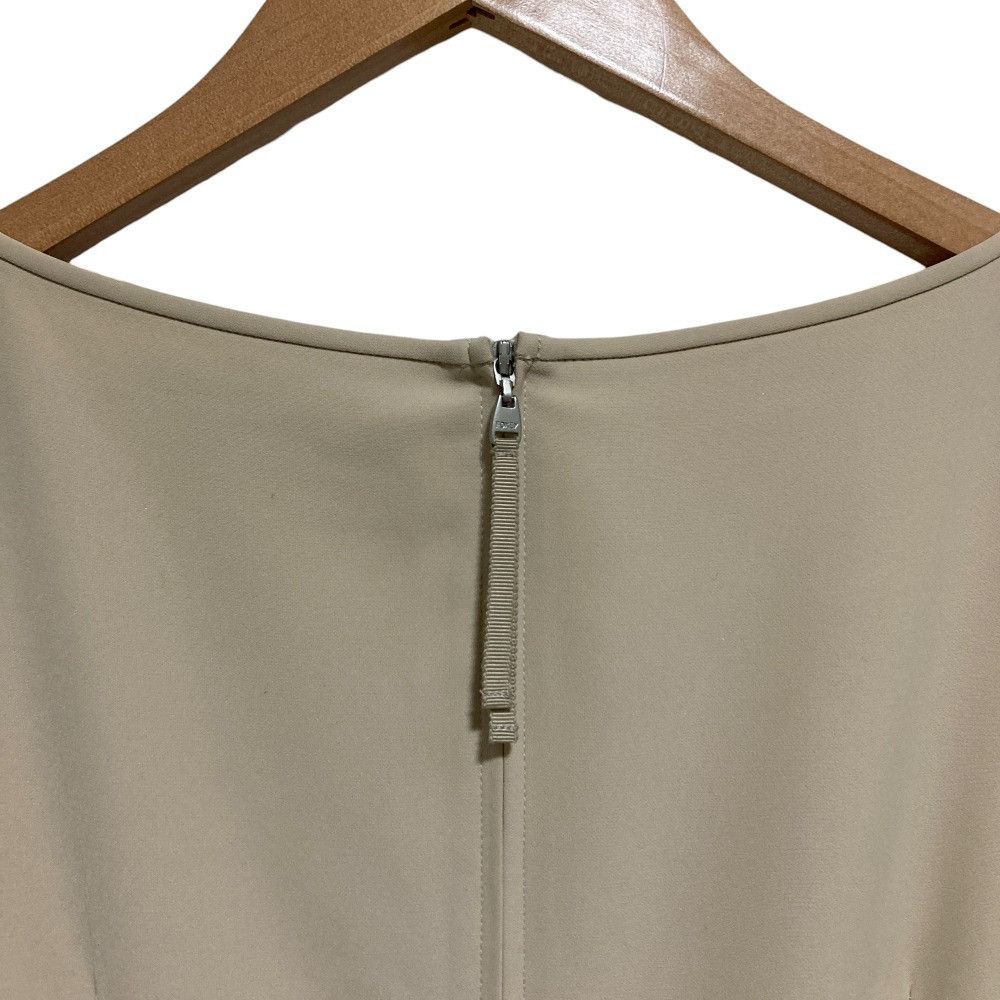 Other Other FOXEY NEW YORK Sleeveless Dress Others Dresses 37348 DUTY FREE for USA Size ONE SIZE - 4 Thumbnail