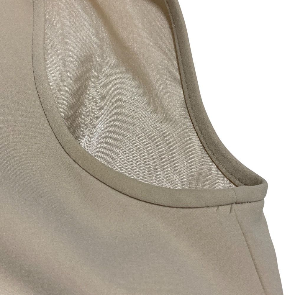 Other Other FOXEY NEW YORK Sleeveless Dress Others Dresses 37348 DUTY FREE for USA Size ONE SIZE - 14 Thumbnail