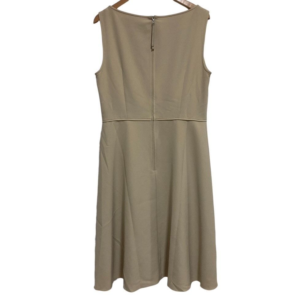 Other Other FOXEY NEW YORK Sleeveless Dress Others Dresses 37348 DUTY FREE for USA Size ONE SIZE - 3 Thumbnail