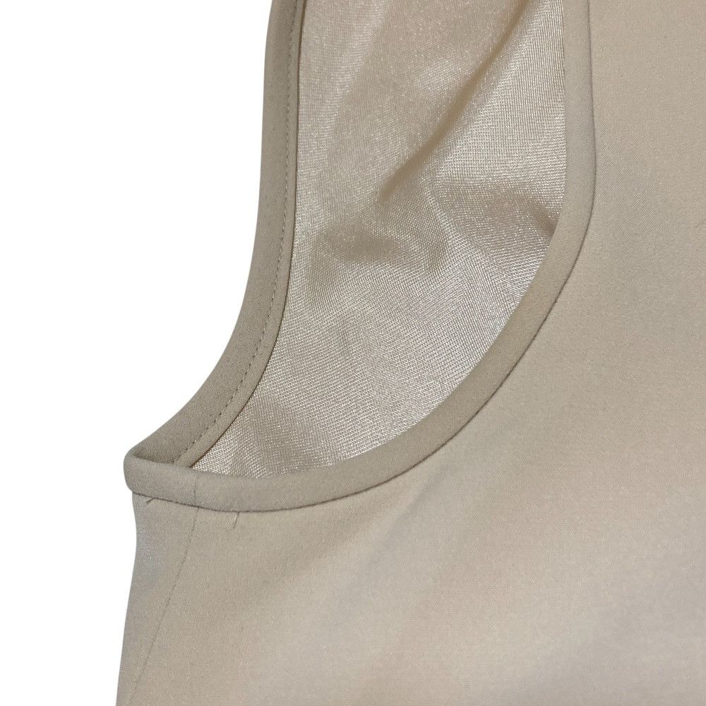 Other Other FOXEY NEW YORK Sleeveless Dress Others Dresses 37348 DUTY FREE for USA Size ONE SIZE - 15 Thumbnail