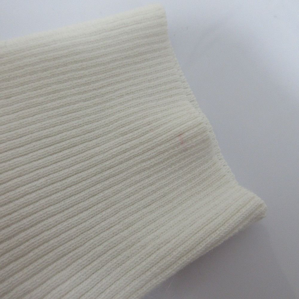 Other Other yori Embroidery Collar Knit Sweater Others Tops YR31-24040SP DUTY FREE for USA Size ONE SIZE - 9 Thumbnail