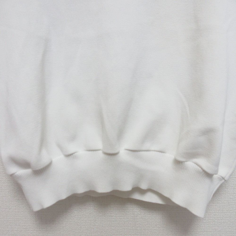 Other Other yori Embroidery Collar Knit Sweater Others Tops YR31-24040SP DUTY FREE for USA Size ONE SIZE - 5 Thumbnail