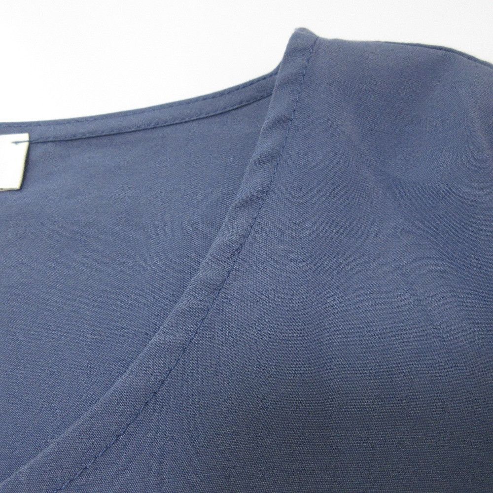 Other Other Franco Ferraro Bicolor Dress Others Dresses DUTY FREE for USA Size ONE SIZE - 10 Thumbnail