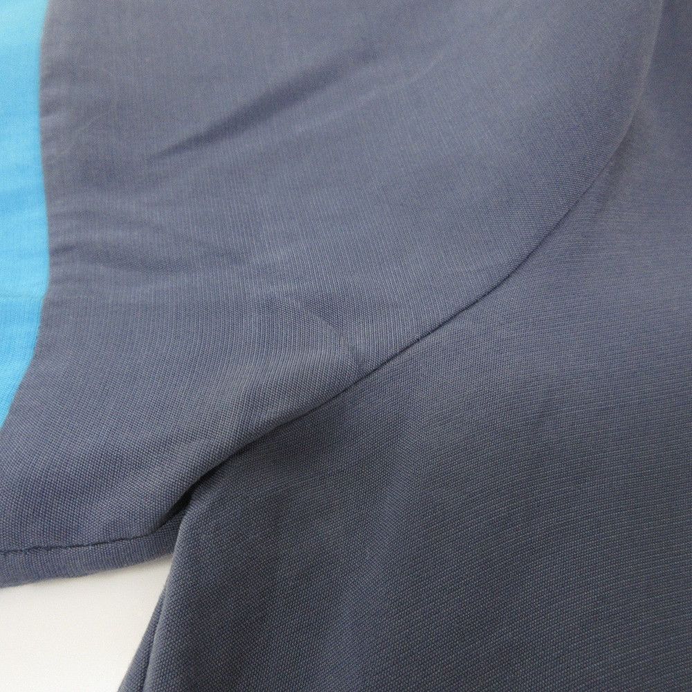 Other Other Franco Ferraro Bicolor Dress Others Dresses DUTY FREE for USA Size ONE SIZE - 8 Thumbnail