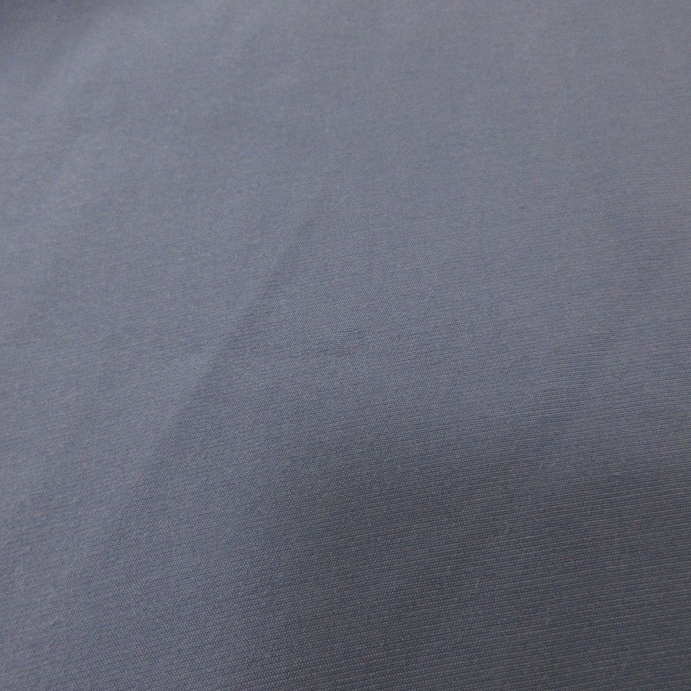Other Other Franco Ferraro Bicolor Dress Others Dresses DUTY FREE for USA Size ONE SIZE - 11 Thumbnail