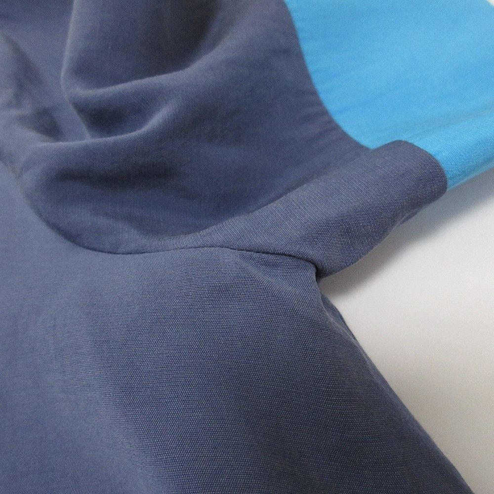 Other Other Franco Ferraro Bicolor Dress Others Dresses DUTY FREE for USA Size ONE SIZE - 9 Thumbnail