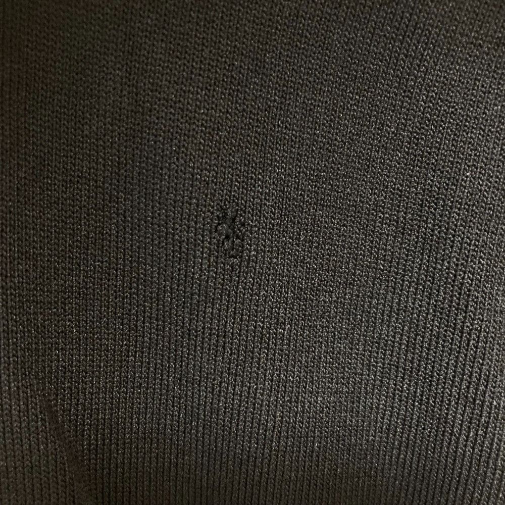 Theory Theory theory luxe KENSINGTON JOMO Knit Top Others Tops DUTY FREE for USA Size ONE SIZE - 9 Thumbnail