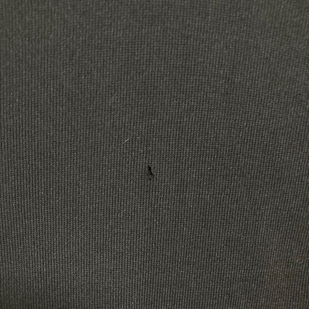 Theory Theory theory luxe KENSINGTON JOMO Knit Top Others Tops DUTY FREE for USA Size ONE SIZE - 8 Thumbnail