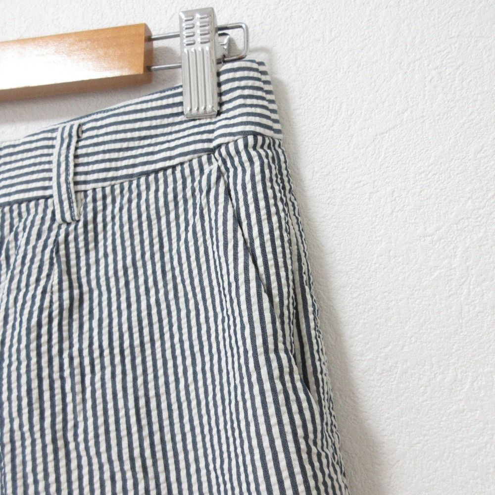 Other Other Col Pierrot Silk Blend Tapered Pants Others Pants DUTY FREE for USA Size ONE SIZE - 5 Thumbnail