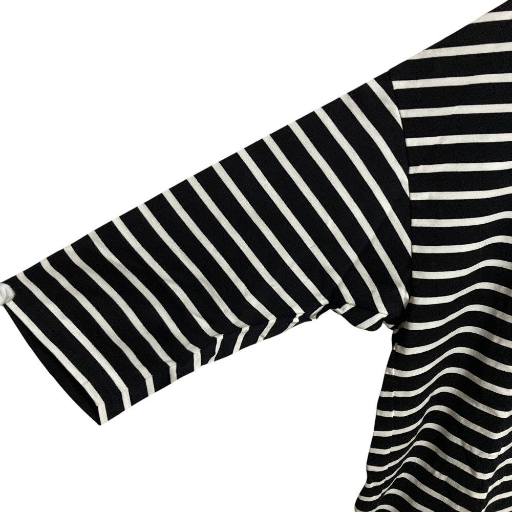 Other Other ORCIVAL Cotton Long Dress Cotton Dresses DUTY FREE for USA Size ONE SIZE - 3 Thumbnail