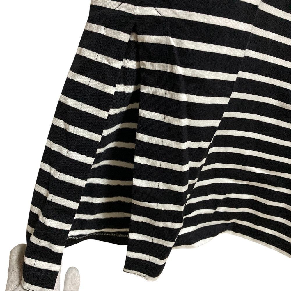 Other Other ORCIVAL Cotton Long Dress Cotton Dresses DUTY FREE for USA Size ONE SIZE - 4 Thumbnail