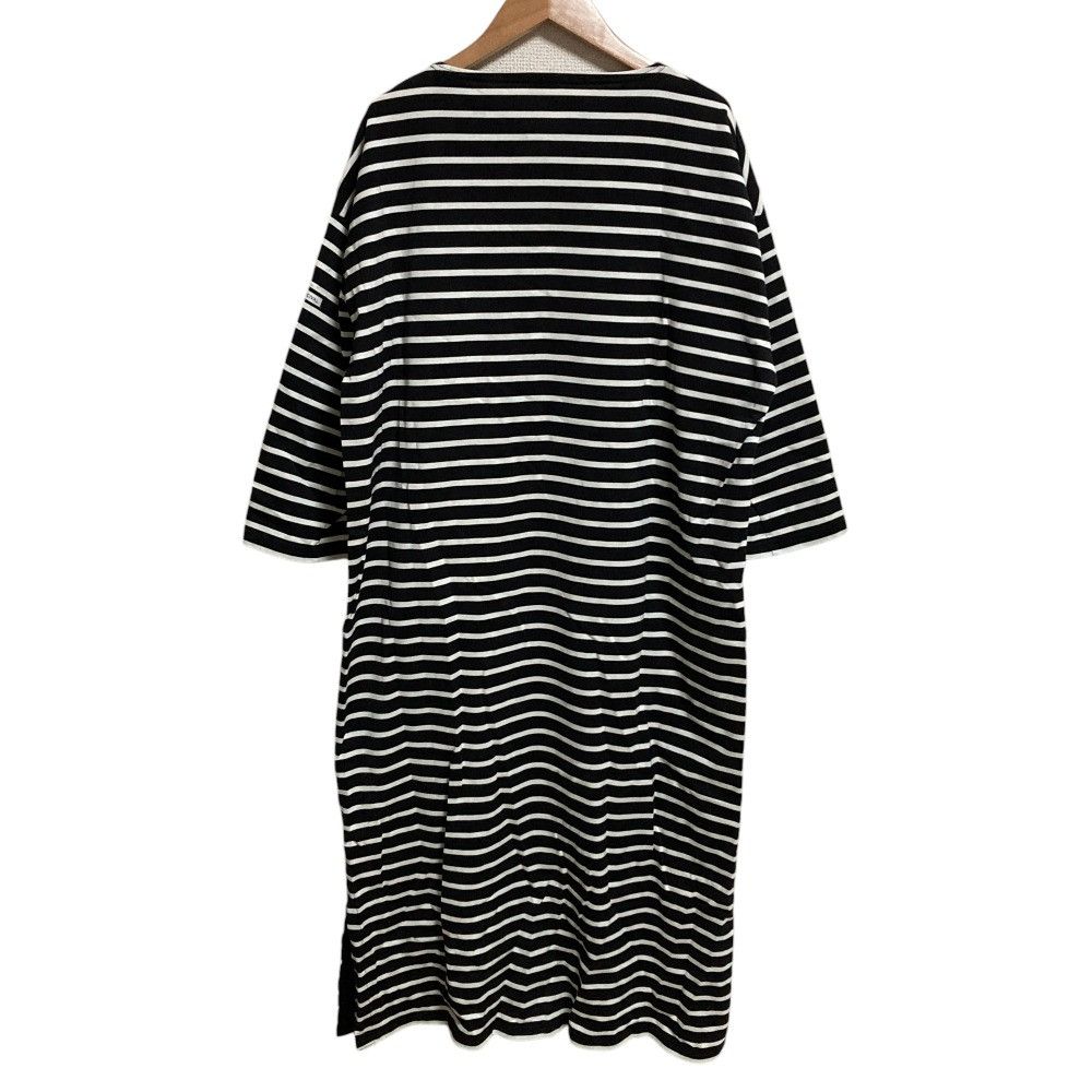Other Other ORCIVAL Cotton Long Dress Cotton Dresses DUTY FREE for USA Size ONE SIZE - 2 Thumbnail