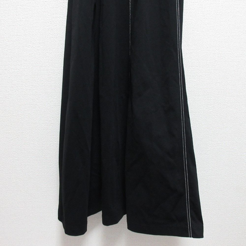 Other Other Diagram Jersey Sleeveless Dress Others Dresses DUTY FREE for USA Size ONE SIZE - 5 Thumbnail