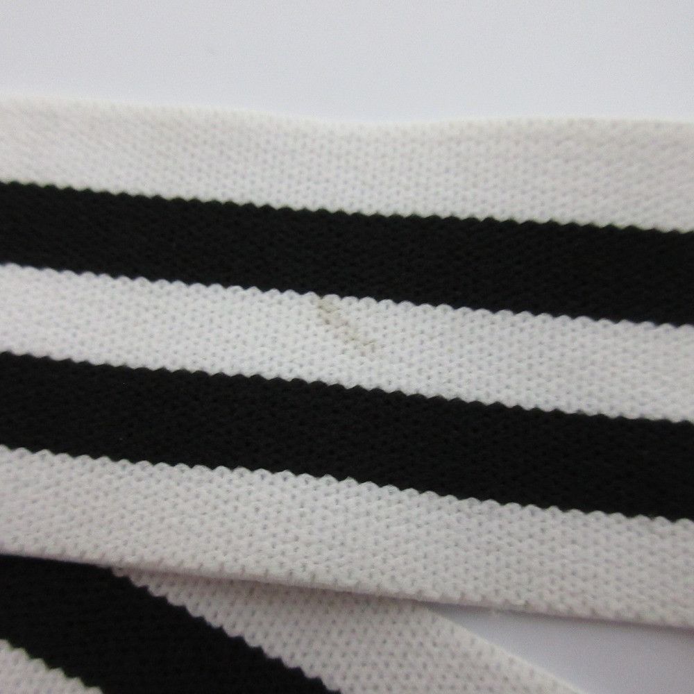 Other Other Diagram Jersey Sleeveless Dress Others Dresses DUTY FREE for USA Size ONE SIZE - 10 Thumbnail