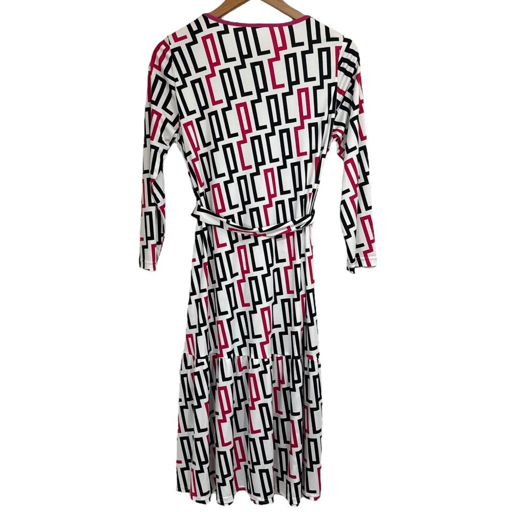 Other Other Pierre Cardin Dress Others Dresses DUTY FREE for USA Size ONE SIZE - 2 Thumbnail