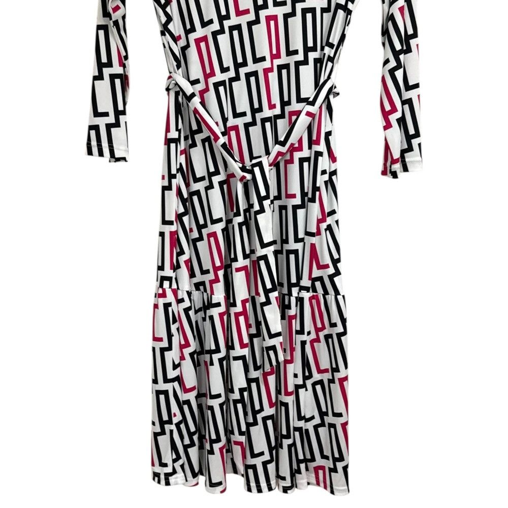 Other Other Pierre Cardin Dress Others Dresses DUTY FREE for USA Size ONE SIZE - 4 Thumbnail