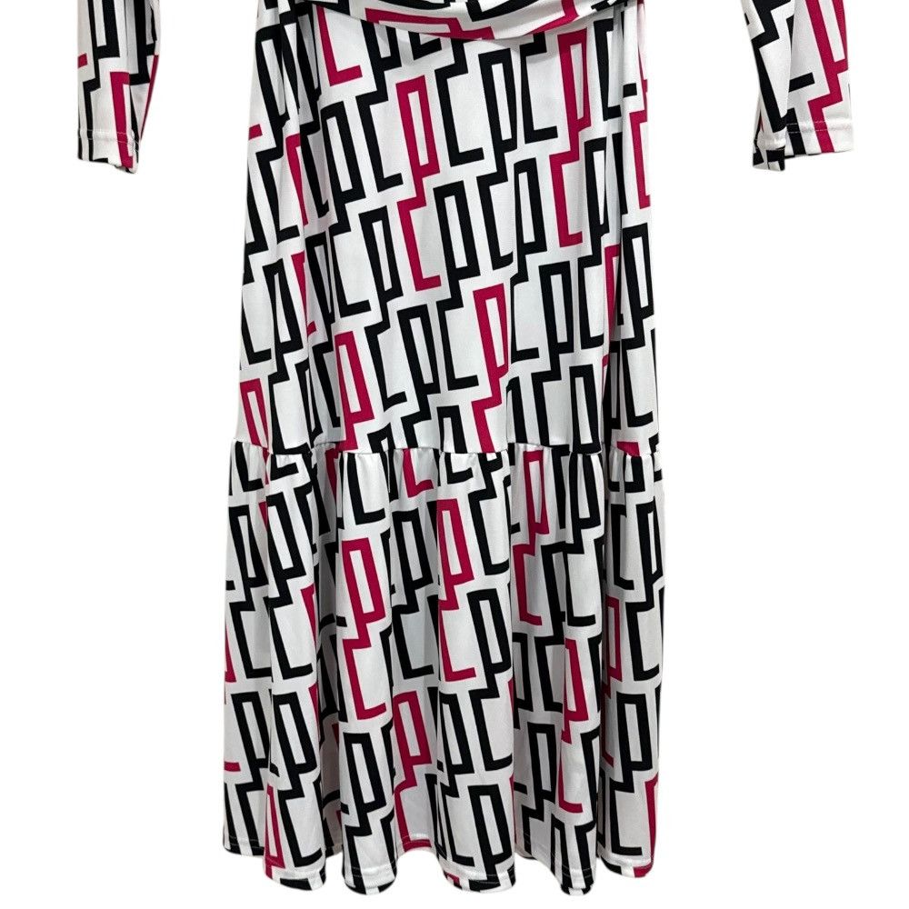 Other Other Pierre Cardin Dress Others Dresses DUTY FREE for USA Size ONE SIZE - 5 Thumbnail