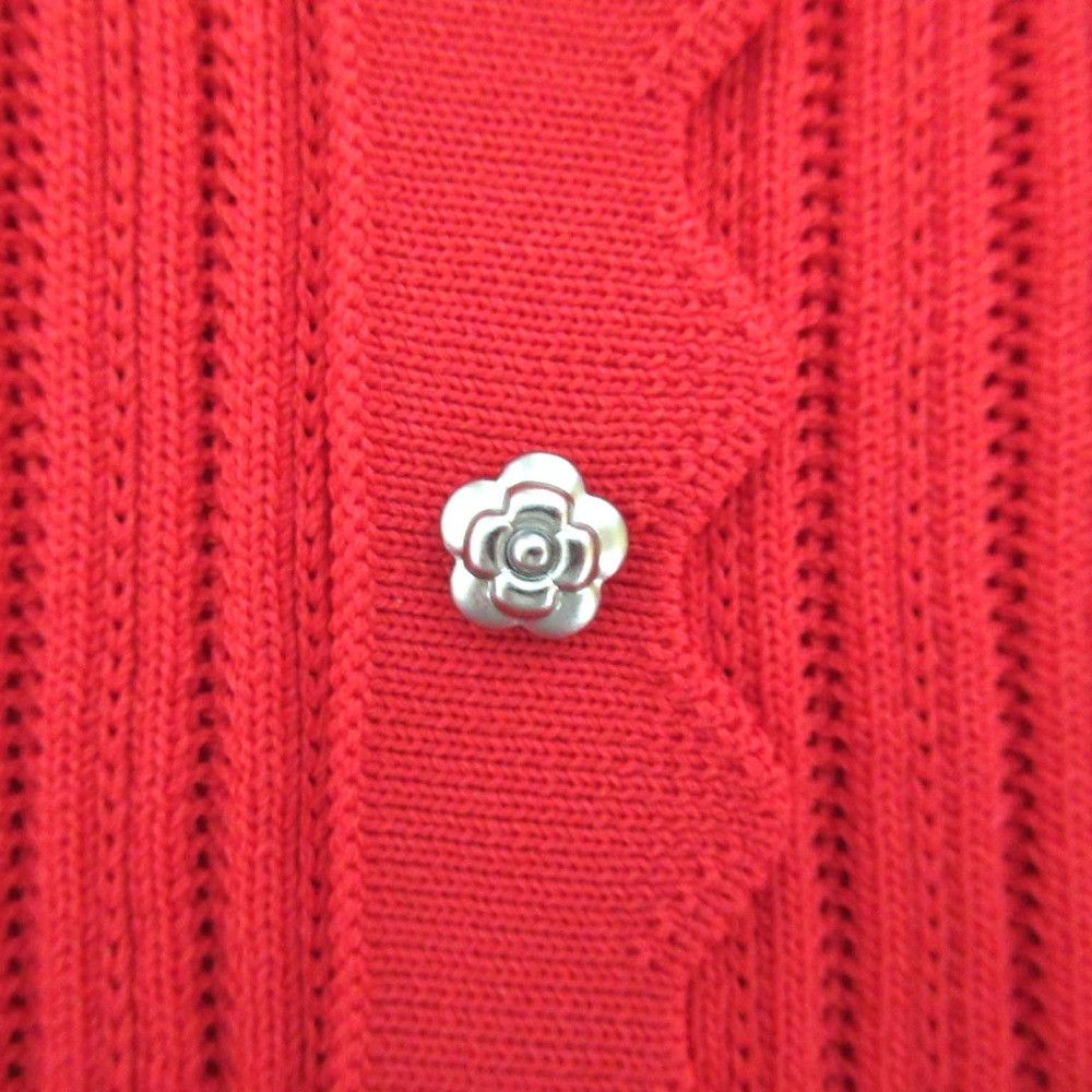 Other Other Rene Knit Pullover Knit Pullover Others Tops 5422130 DUTY FREE for USA Size ONE SIZE - 4 Thumbnail