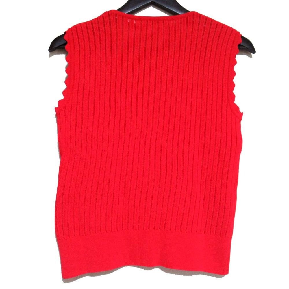 Other Other Rene Knit Pullover Knit Pullover Others Tops 5422130 DUTY FREE for USA Size ONE SIZE - 2 Thumbnail