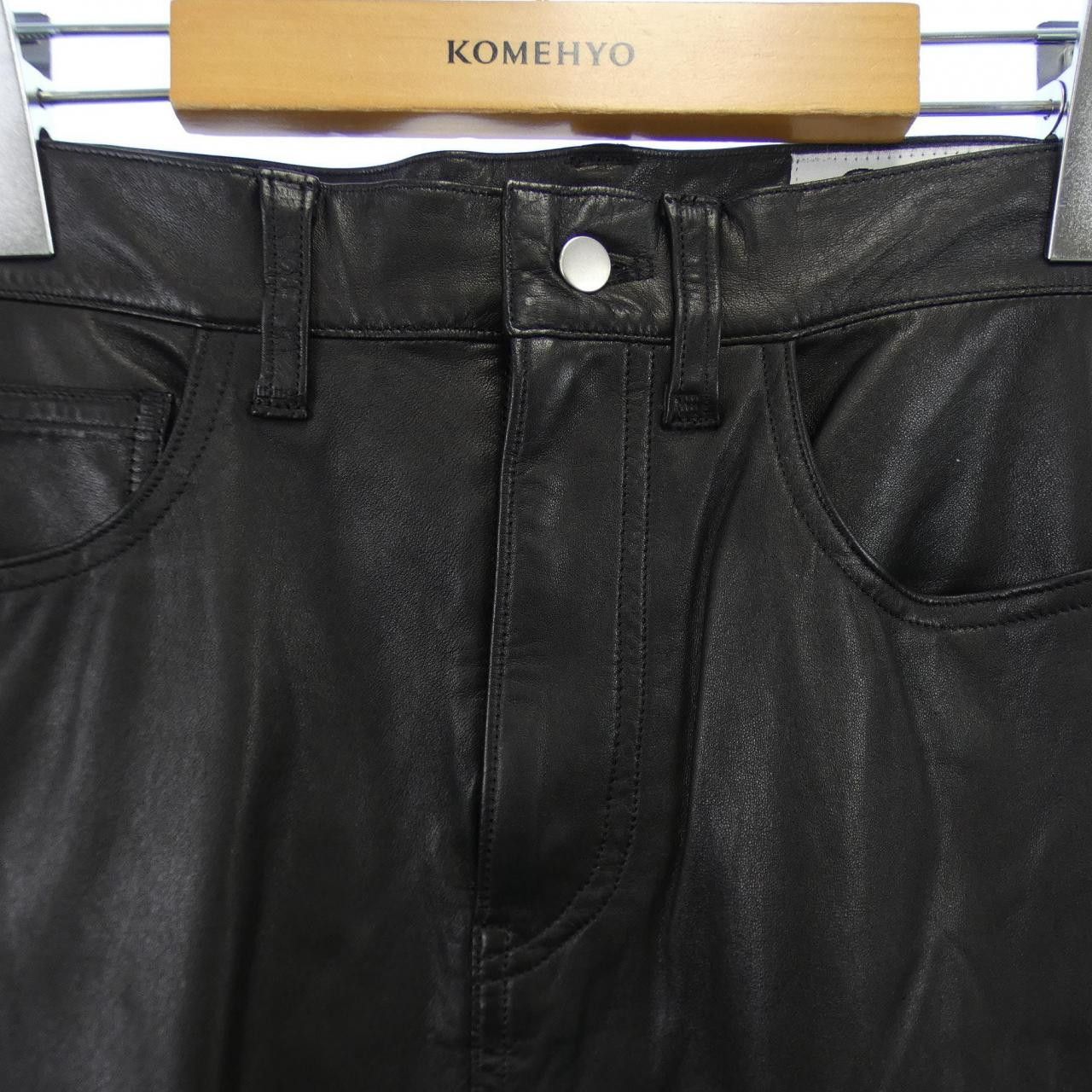 Other Other Sisii Skirt Others Skirts DUTY FREE for USA Size ONE SIZE - 5 Thumbnail