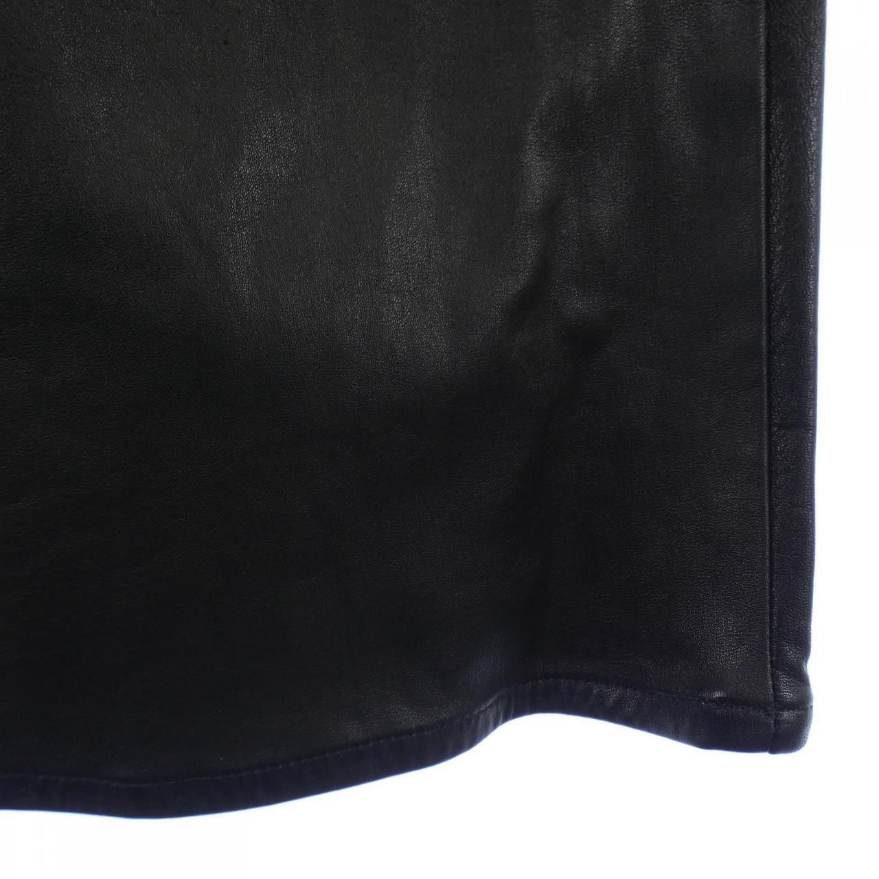 Other Other Sisii Skirt Others Skirts DUTY FREE for USA Size ONE SIZE - 6 Thumbnail