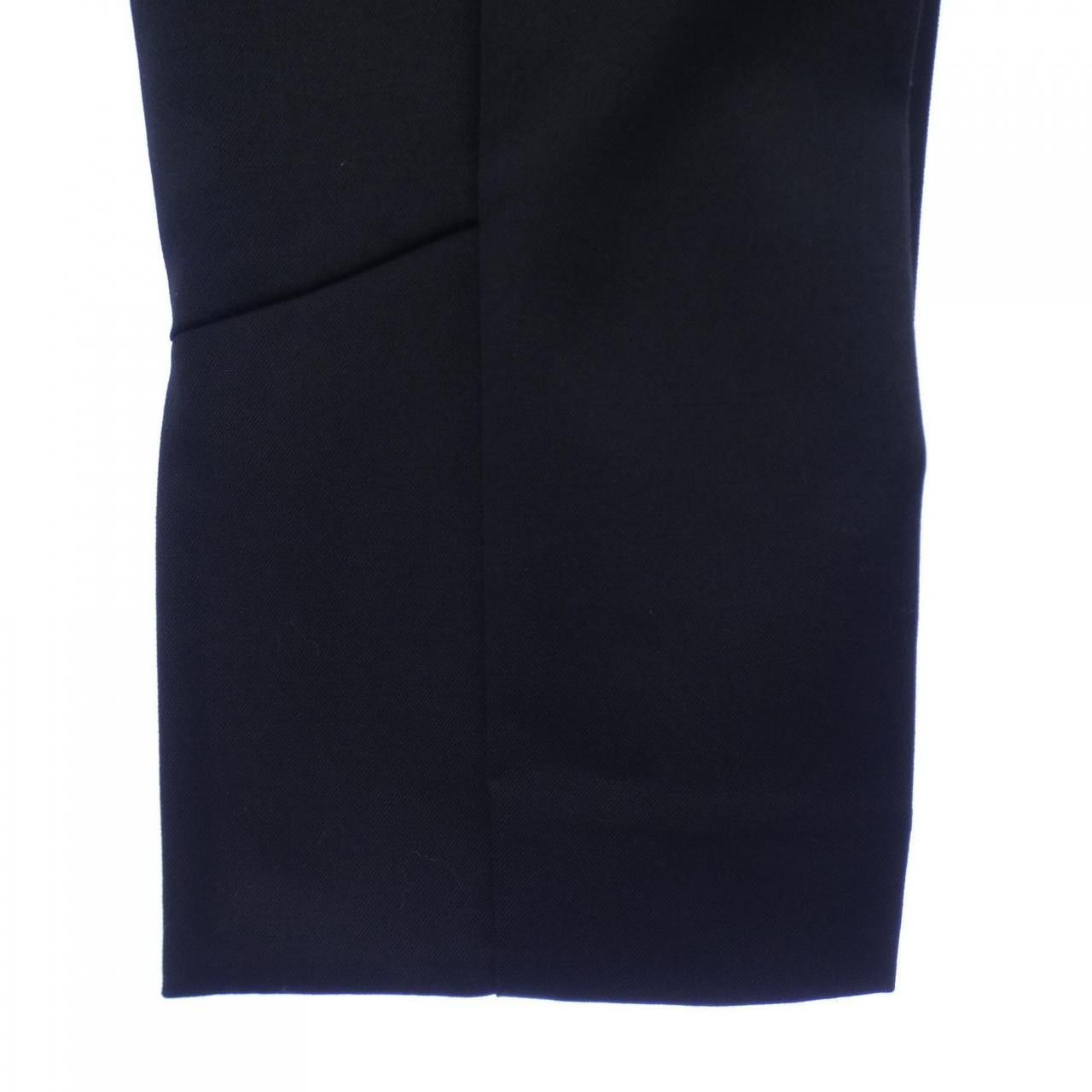 Other Other CINOH Pants Cotton Pants DUTY FREE for USA Size ONE SIZE - 2 Thumbnail