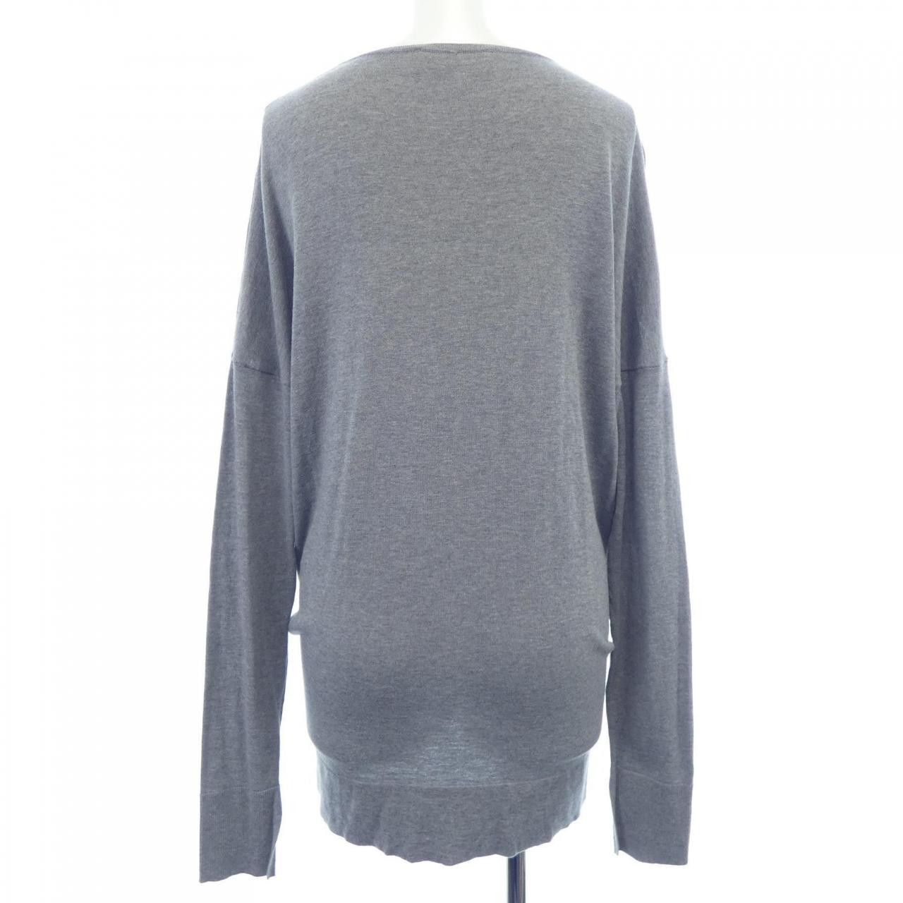 Other Other ENFOLD Knitwear Others Tops DUTY FREE for USA Size ONE SIZE - 2 Thumbnail